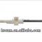 Water Heater Temperature Sensor