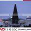 YD professional christmas decoration led light UL CQC FCC CE