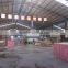 MDF,commercial plywood,film faced plywood.blockboard