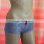 eco-friendly lace fabric ,elegant lace thong,mature hot beautiful ladies panties