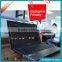 New design privacy anti-spy screen protector for laptop                        
                                                                                Supplier's Choice
