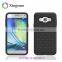 high quality fashion case mobile phone case for Samsung Alpha A3