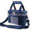 Wholesale Cooler Lunch Bag Cheap Bottle Cooler Bag