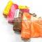 sarongs women rayon tye die sarong pareo