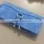 Leather Purse/ Women Long style Split Leather walle leather wallet/Purse                        
                                                Quality Choice
