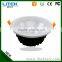 new COB down lighting from shenzhen factory led lighting for housing