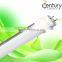 CE Passed High UL Tube 2013 18w led tube t8 1200mm