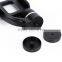 FY-SMARTSTAB 2-axis Handheld Steady Gimbal