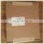 Catalyst Chassis 4 Slot WS-C6504-E