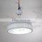 Remote Controlled Ceiling Fans With Light And Remote