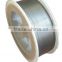 Inconel 625_nickel alloy welding wire_INCONEL Filler Metal 625