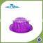 Cute Silicone Cake Pastry Mold Tray Pan Bakeware Mould