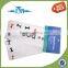 Plastic memory foam mat made in China
