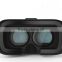 Virtual reality glasses access to rsources mobile VR games 360degree panoramic video 3 D movies