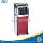 Eco-friendly Home appliance powerful small cold wind air cool fan