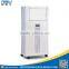 Led Display Standing Water Less Air Cooler Price