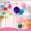 Creative products folding origami paper crafts best selling products in america 2015