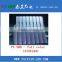 p5 SMD full color 160x160mm or 320x160mm indoor/outdoor full color