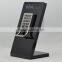 Digital Locker Lock Keypad Locker Lock Club Locker Lock                        
                                                Quality Choice