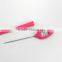 waterproof food thermoemter, kitchen digital thermoemter FT04