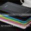 pu leather book cover for samsung galaxy tab s 8.4,for samsung galaxy tab s 8.4 case