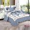 2016 Cheap Luxury Arabian Bedding Set