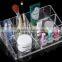 C90 ANPHY Cant Makeup Standing Organizer Household Usage