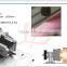 Engraving machine 3040 USB 4axis with mach3 remote control