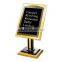 Outdoor Hotel Sign Board