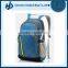 Stylish Durable Sports Waterproof Backpack Bag