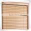 Imported material kitchen anti oil roller shutter curtain designs/window curtain for living room