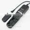 Nice countdown timer remote control for Canon RS-60E3