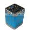full HD professional high quality digital camera for microscope for medical field