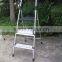 Aluminum stair handrail ladder(Nc-100D3)/Stanley Ladder