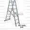 Aluminum-alloy ladder NC-104A