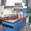 12PSB diesel fuel injection pump test bench included cambox(12PSB+CAMBOX)