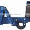 manufacture trailer truck suspension trailer parts/arm/hanger/plate/u-bolt