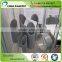 Good Flexible Non-toxic Smooth Plastic PVC Conduit Pipe for Water