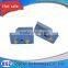 2015 high quality and cheap price 3G Mini GPS Car Tracker With Microphone HSZ202B