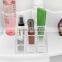 offer Makeup Desk Organizer acrylic cosmetic organizer