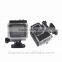 Ambarela A7LS75 170 Degrees 16MP COMS 60M Waterproof Rating Sport Camera Sj5000 Remote