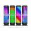 5 Watts Actions Portable colorful Bluetooth Speaker with Amazing Deep Bass