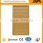 China wholesale good custom window shutters HL-05