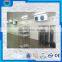 cold storage, cold room price , cold storage for meat/fish/fruit/vegetable/flower