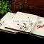 customsied a5 thick fabric cover notebook blank notebook wholesale