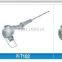 Thermocouple Industrial