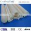 99 Alumina Ceramic Furnace Tube