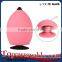 2016 New Multifunctional Best Bluetooth Stereo Speakers For Sale Under 50