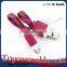 Wholesale Premium Portable 30cm Short Micro USB Charging Cable For HTC Phones
