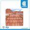2015 HOT SALE Roman Type metal roof tile , metal roof prices , metal roof , excellent quality , pretty price
